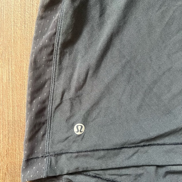 Lululemon Revitalize Tank
Blue Tied - Picture 8 of 12